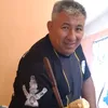 mauricioo2