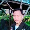mr.boy_224