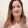 nilzaqueiroz06