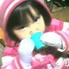 lalishi14