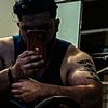 giosandiaz