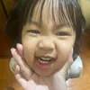 huonglypham16