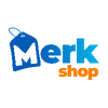 merk.shop