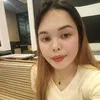 chelzeaannikapetersenca1