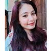 aulia_haryanti