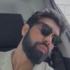 raul_alejandro918