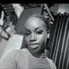 blossombeauty.1