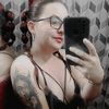 soykaren01