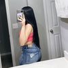 lizzie_fm46