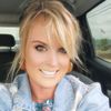 mindycooper0