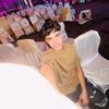 waleed.mohammed95