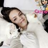 thats_so_caitlin