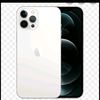 savingforiphone12promax0