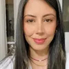 thaisrocha279