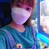 nhien_0794