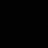 evan.unterseher