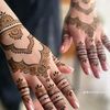 arshadnawaz879