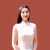 cherrymae0613