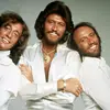 1bee2gees3