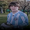 xan 🇦🇷