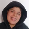 smcoelhos