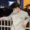weooo_1006