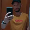 claudioomoreira