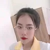 pagepage245