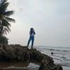 ayuoktaiswardi
