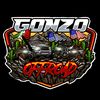 gonzooffroad