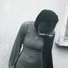 i_am_alicia0