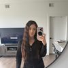 lizzybeth1221