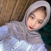 citee_meyy