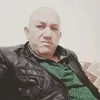 aliyavuz7565