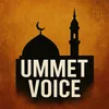 UmmetVoice