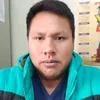 freddysumi2