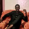 ousmane.ndao52