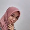 anay646