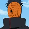 d.obito_