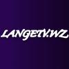 langetv.warzone