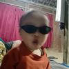 khairamahfuza123