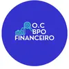 oc.bpo.financeiro