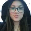 mairarimarachinvasquez
