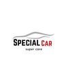 Special Car  سبيشل كار