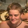 lanceypoo122