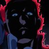joestartler