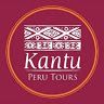 Kantu Peru Tours