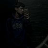 alex_ap08
