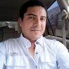 albertodavidrodriguez