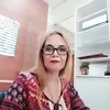 adrianareynoso27